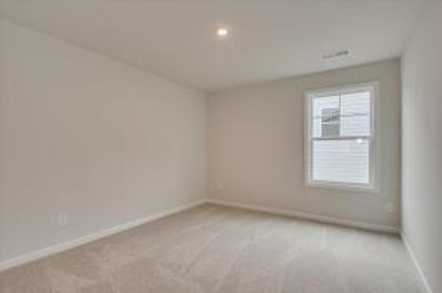 4405 Hartshorn Circle, Aiken, SC 29801