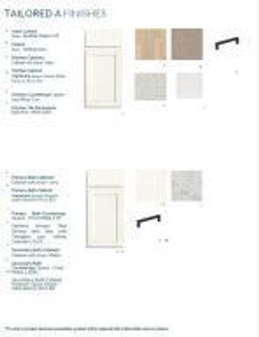 4405 Hartshorn Circle, Aiken, SC 29801