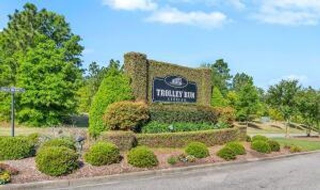 4405 Hartshorn Circle, Aiken, SC 29801