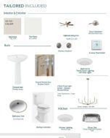 4405 Hartshorn Circle, Aiken, SC 29801