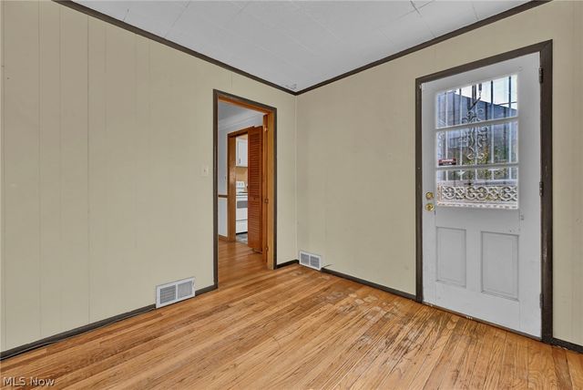 4082 Bexley Boulevard, Cleveland, OH 44121