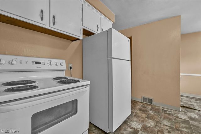 4082 Bexley Boulevard, Cleveland, OH 44121