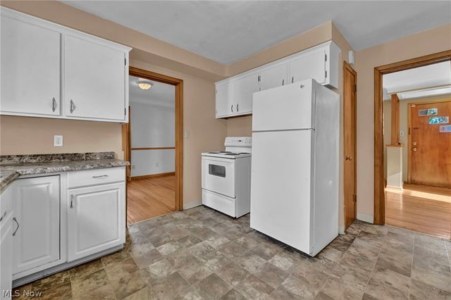 4082 Bexley Boulevard, Cleveland, OH 44121