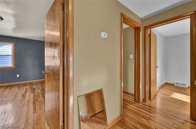 4082 Bexley Boulevard, Cleveland, OH 44121