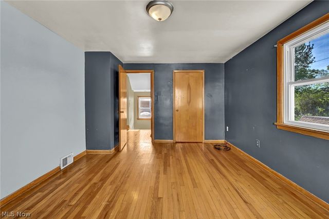 4082 Bexley Boulevard, Cleveland, OH 44121