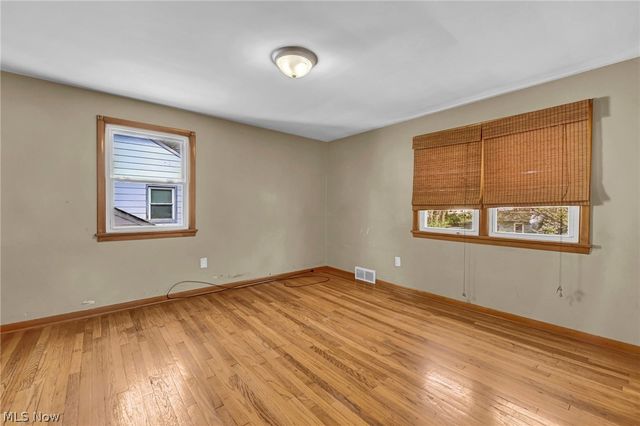 4082 Bexley Boulevard, Cleveland, OH 44121