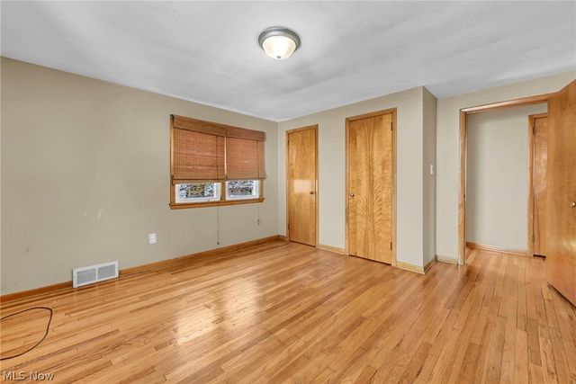 4082 Bexley Boulevard, Cleveland, OH 44121