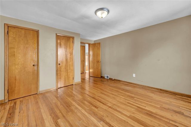 4082 Bexley Boulevard, Cleveland, OH 44121