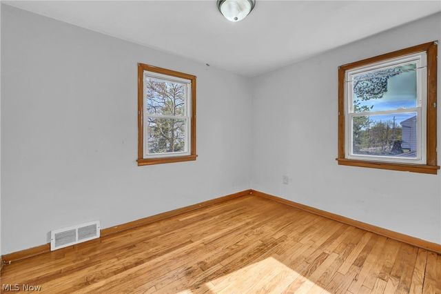 4082 Bexley Boulevard, Cleveland, OH 44121