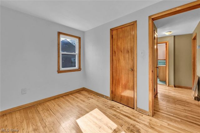 4082 Bexley Boulevard, Cleveland, OH 44121