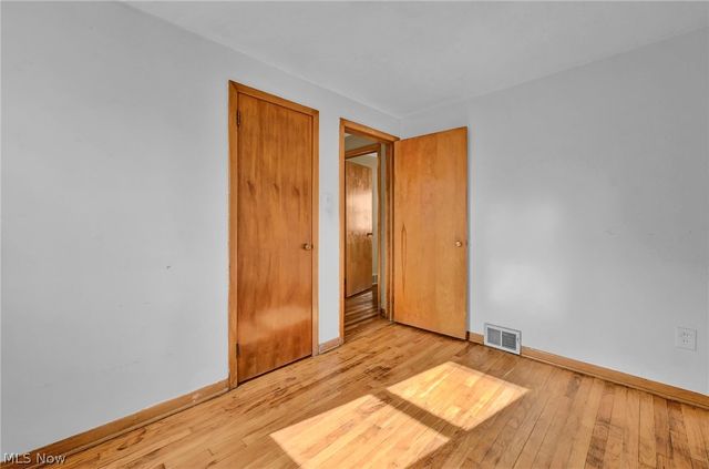 4082 Bexley Boulevard, Cleveland, OH 44121