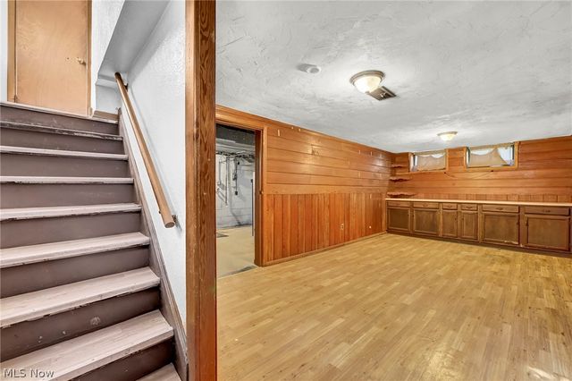 4082 Bexley Boulevard, Cleveland, OH 44121