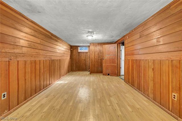 4082 Bexley Boulevard, Cleveland, OH 44121