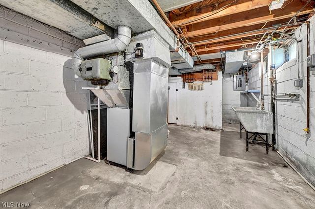 4082 Bexley Boulevard, Cleveland, OH 44121