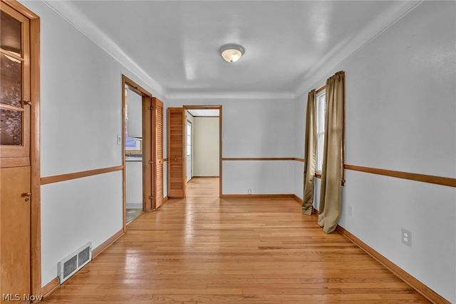 4082 Bexley Boulevard, Cleveland, OH 44121