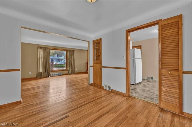 4082 Bexley Boulevard, Cleveland, OH 44121