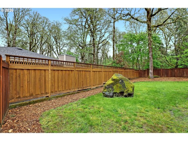 18434 SANDPIPER Cir, Lake Oswego, OR 97035