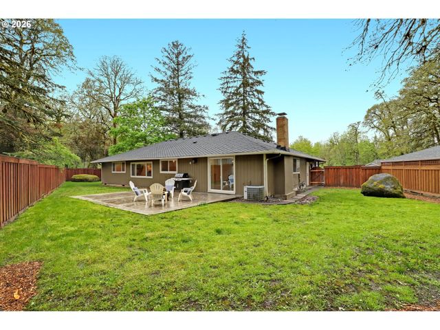 18434 SANDPIPER Cir, Lake Oswego, OR 97035