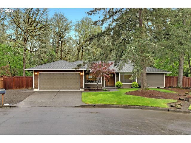 18434 SANDPIPER Cir, Lake Oswego, OR 97035