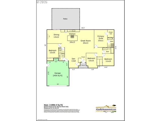 18434 SANDPIPER Cir, Lake Oswego, OR 97035