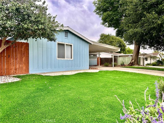 20541 Rodax, Winnetka, CA 91306