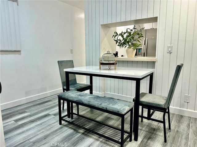 20541 Rodax, Winnetka, CA 91306