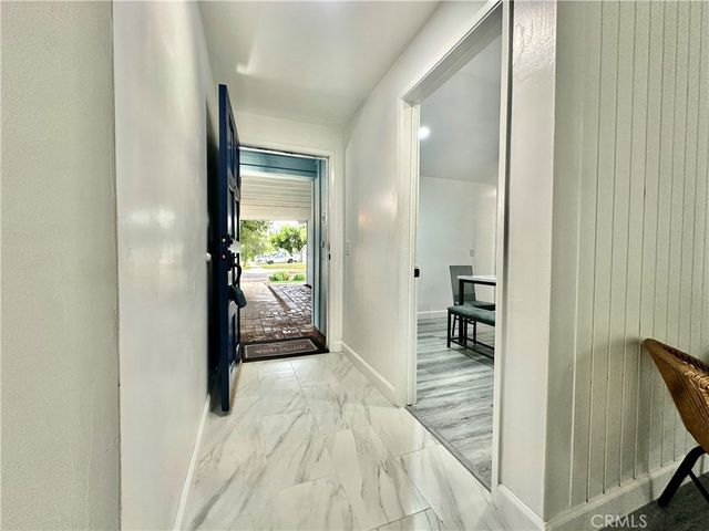 20541 Rodax, Winnetka, CA 91306