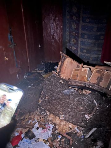 3919 E Berry Street, Fort Worth, TX 76105