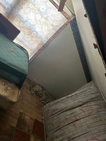 3919 E Berry Street, Fort Worth, TX 76105