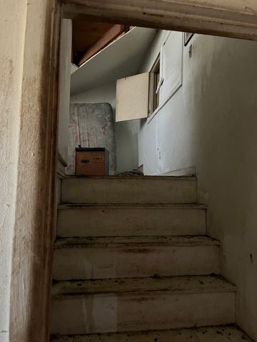 3919 E Berry Street, Fort Worth, TX 76105