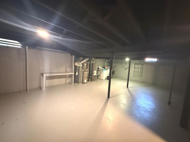 3023 Jamestown Court 3023, Streamwood, IL 60107