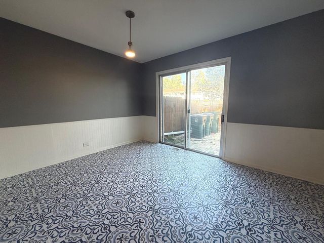 3023 Jamestown Court 3023, Streamwood, IL 60107