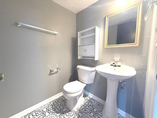 3023 Jamestown Court 3023, Streamwood, IL 60107