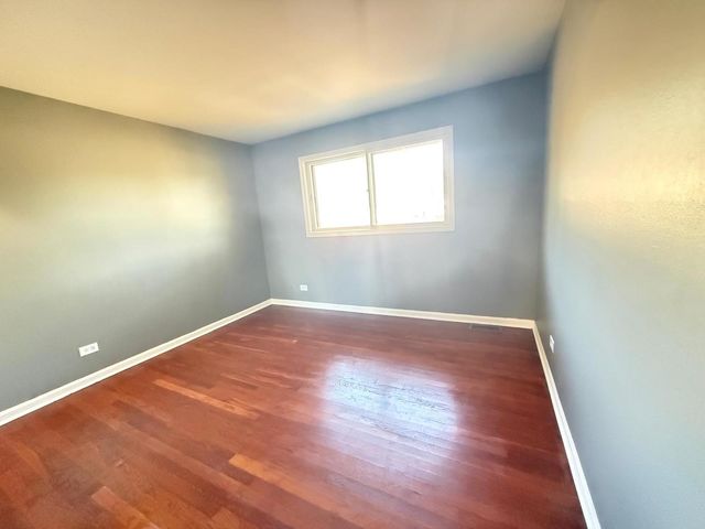 3023 Jamestown Court 3023, Streamwood, IL 60107
