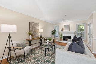 597 Saint James Walk SE, Marietta, GA 30067