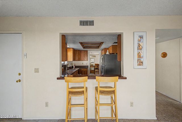 14607 N LA COSTA Drive, Fountain Hills, AZ 85268