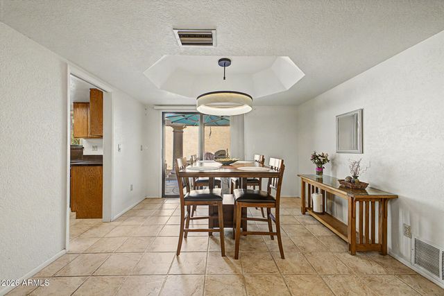 14607 N LA COSTA Drive, Fountain Hills, AZ 85268