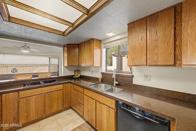 14607 N LA COSTA Drive, Fountain Hills, AZ 85268
