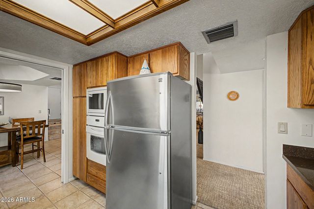 14607 N LA COSTA Drive, Fountain Hills, AZ 85268