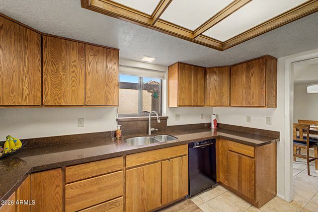 14607 N LA COSTA Drive, Fountain Hills, AZ 85268