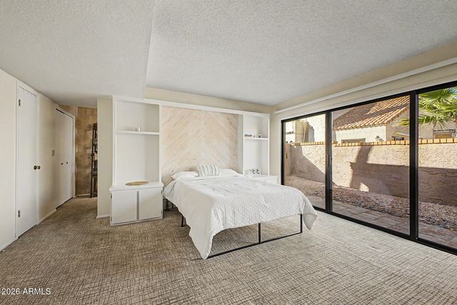14607 N LA COSTA Drive, Fountain Hills, AZ 85268