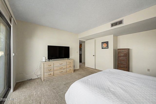 14607 N LA COSTA Drive, Fountain Hills, AZ 85268
