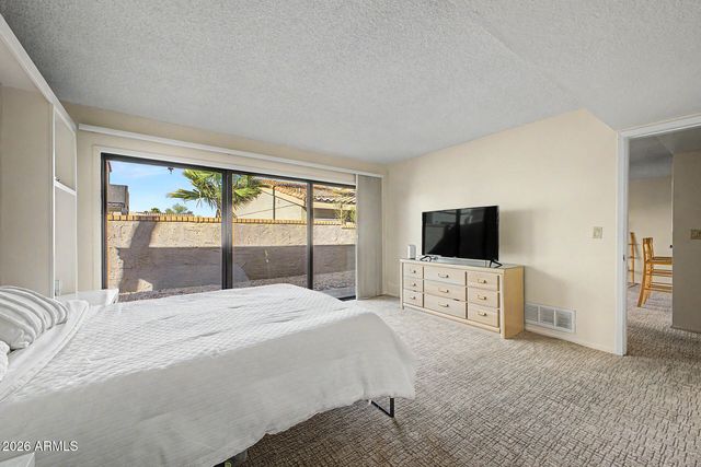 14607 N LA COSTA Drive, Fountain Hills, AZ 85268