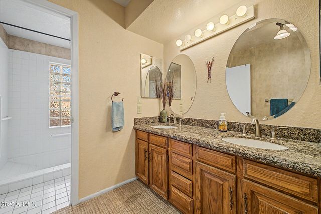 14607 N LA COSTA Drive, Fountain Hills, AZ 85268