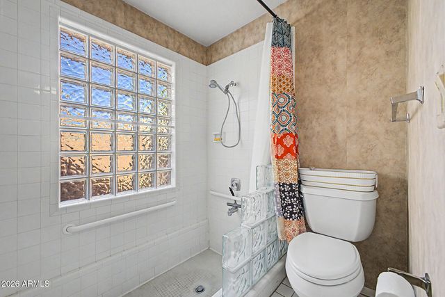 14607 N LA COSTA Drive, Fountain Hills, AZ 85268
