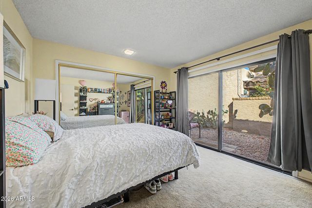 14607 N LA COSTA Drive, Fountain Hills, AZ 85268