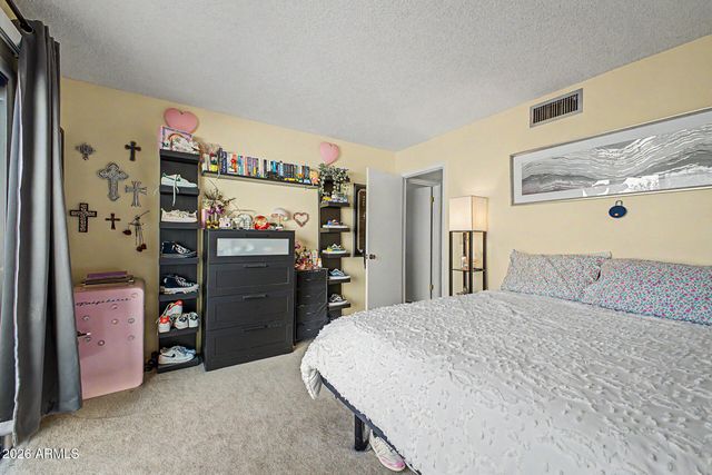 14607 N LA COSTA Drive, Fountain Hills, AZ 85268