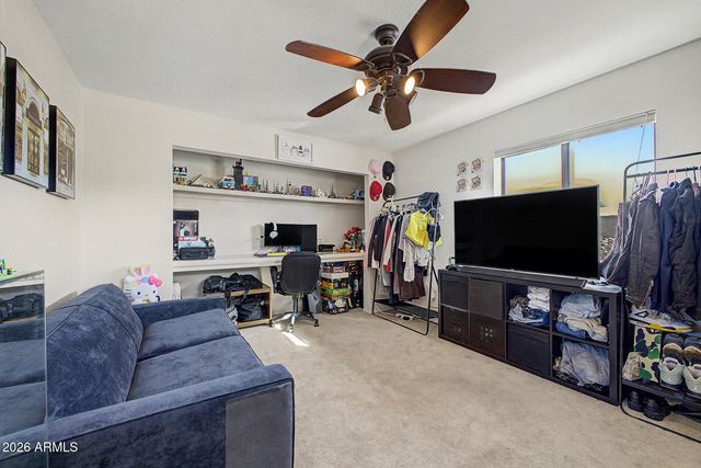 14607 N LA COSTA Drive, Fountain Hills, AZ 85268