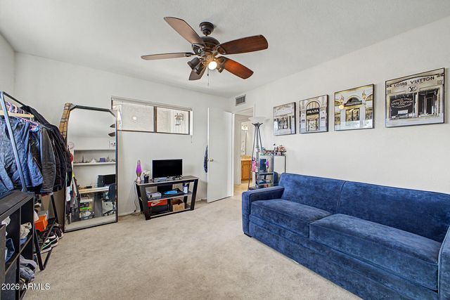 14607 N LA COSTA Drive, Fountain Hills, AZ 85268