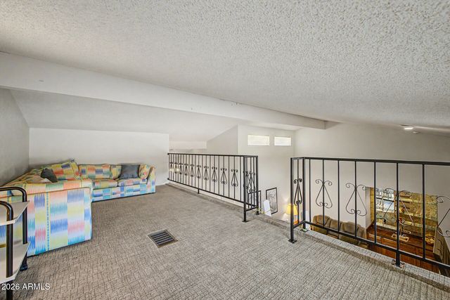 14607 N LA COSTA Drive, Fountain Hills, AZ 85268